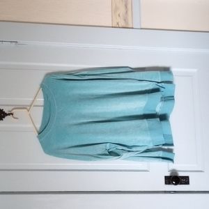 Secret Treasures sweatshirt. Size-l xl (16/18)